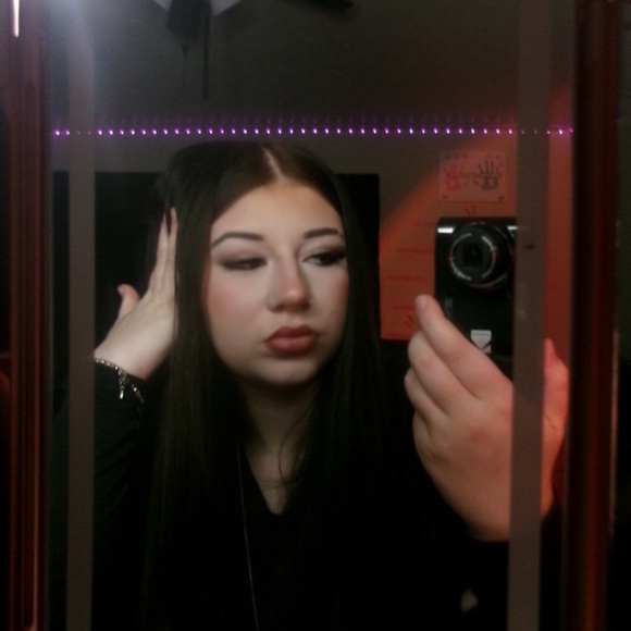 simplyjsnevaeh